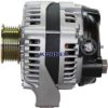 AD KüHNER 554064RI Alternator